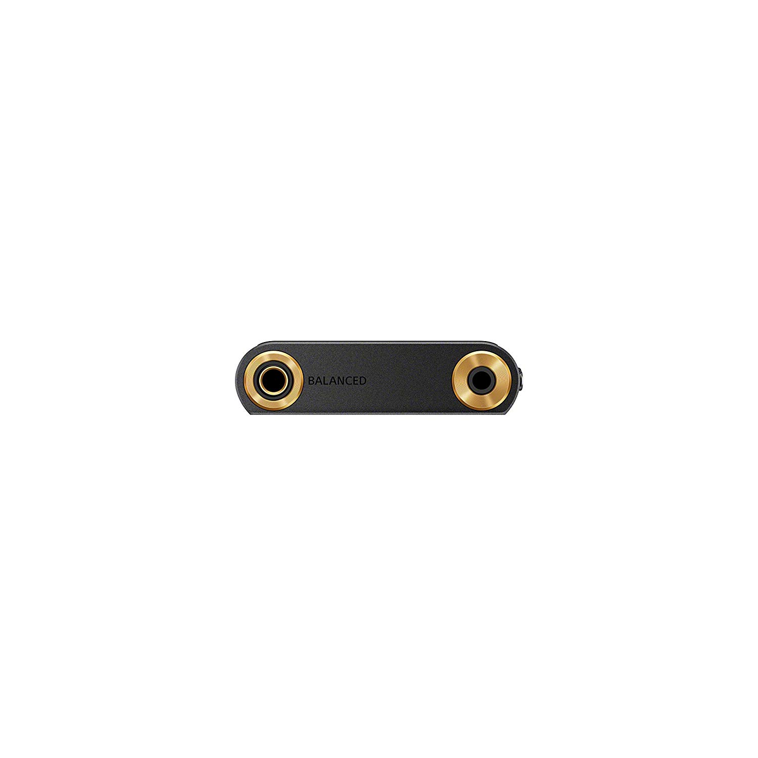 Sony Walkman NW-ZX507 - Ảnh 9