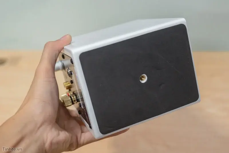 Đang tải tinhte_Audioengine_A2+_7.jpg…