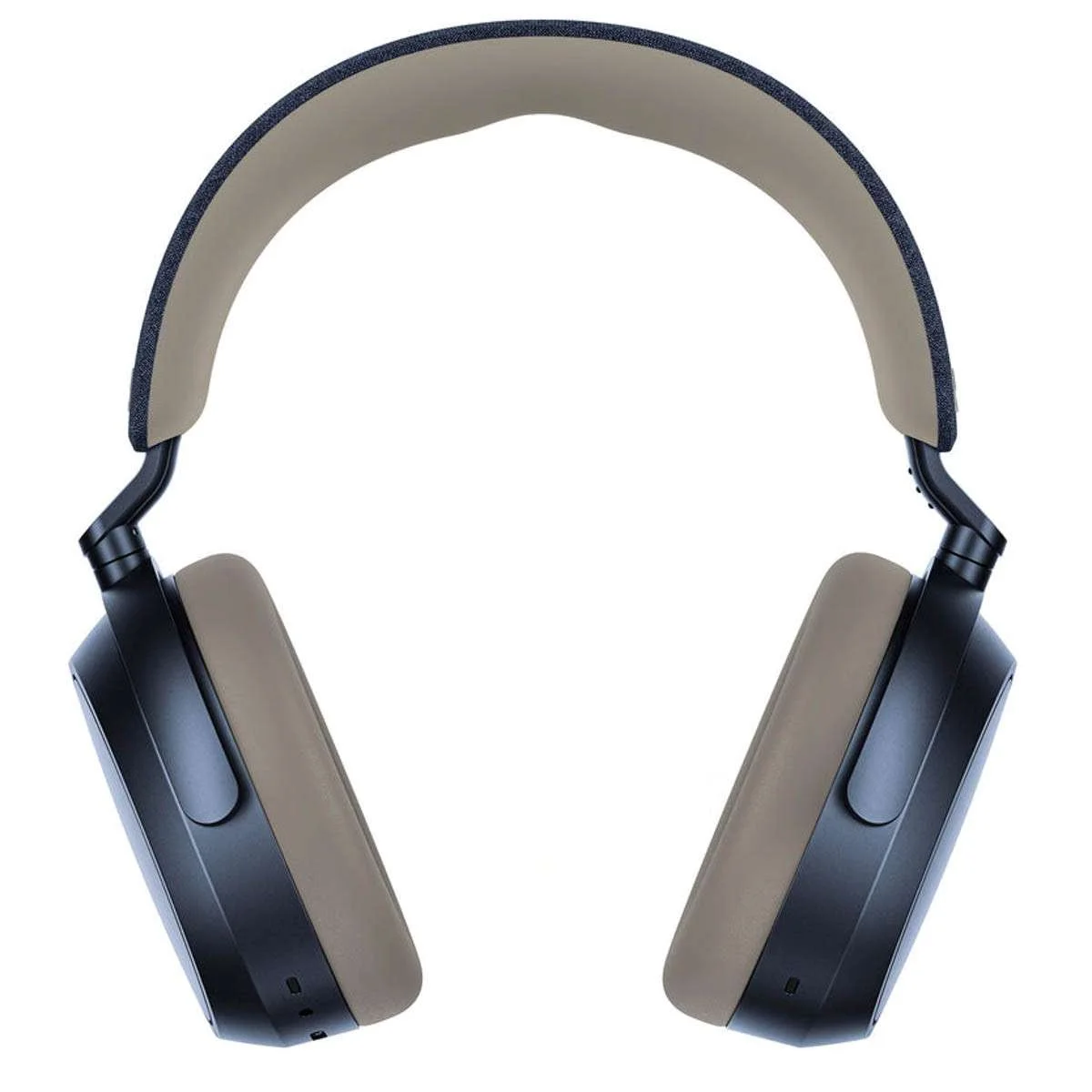 Sennheiser Momentum Wireless 4 - Ảnh 5