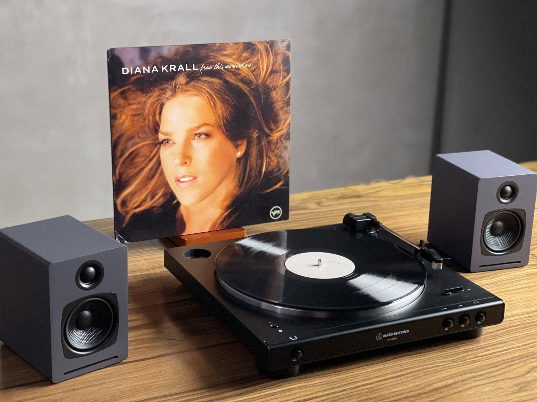 tinhte_audio_technica_at_lp60xbt (1).jpg