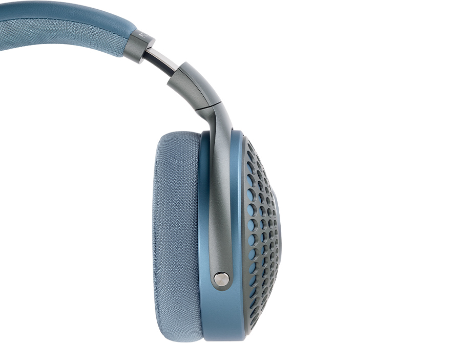Focal Azurys - Ảnh 5