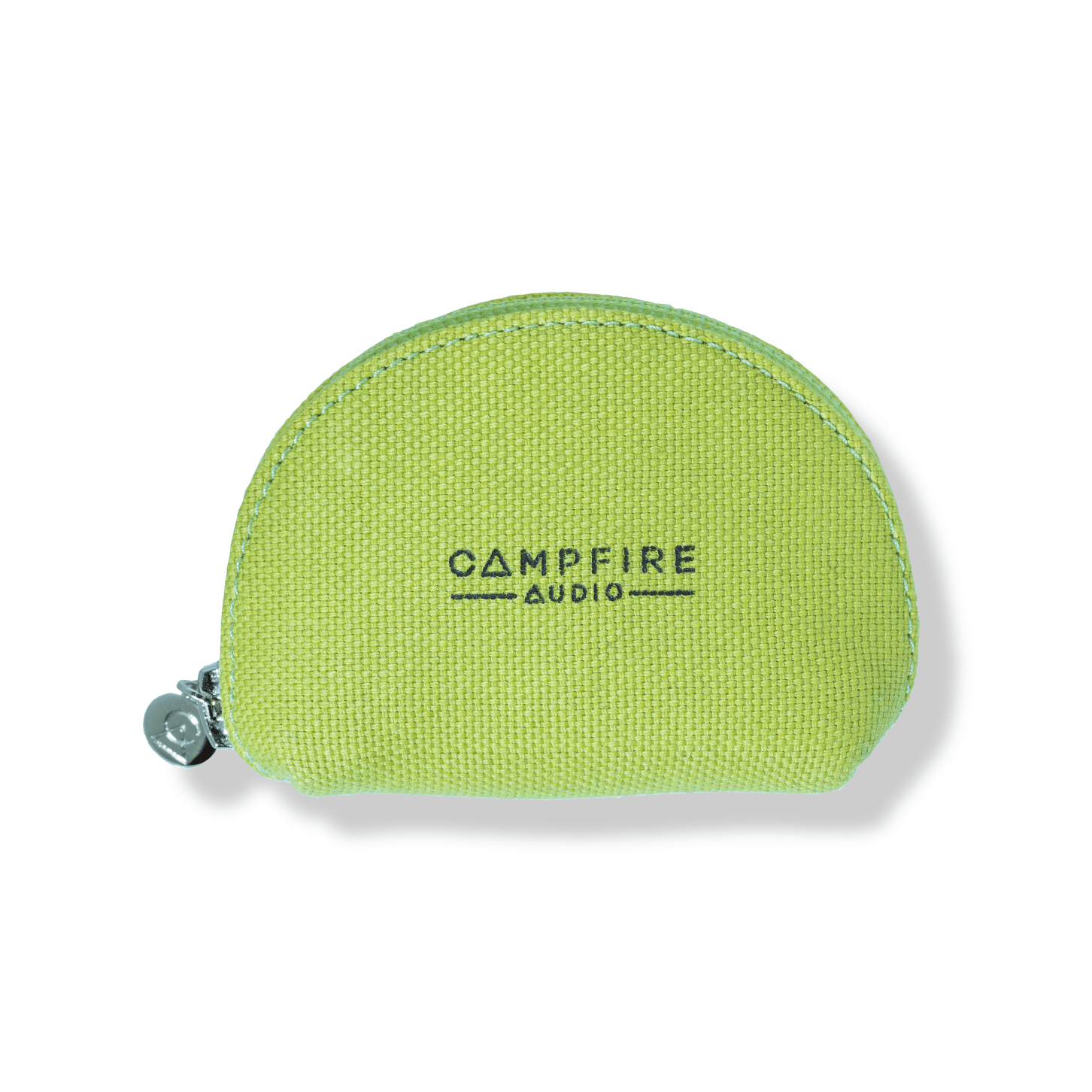 Campfire Satsuma - Ảnh 6
