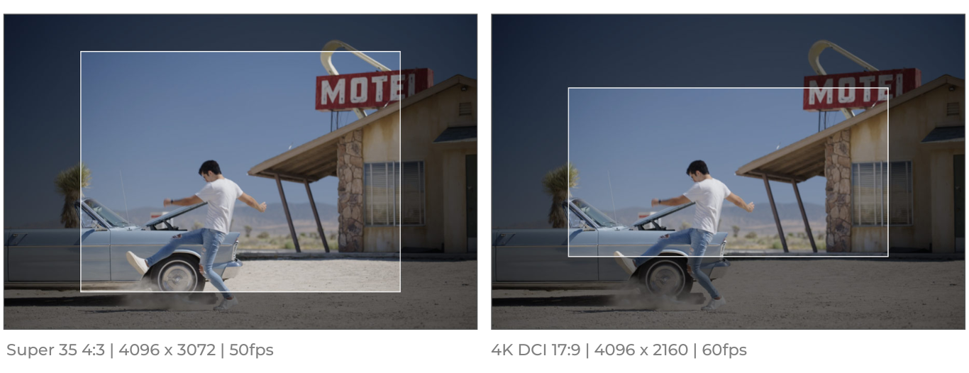 Pasted image