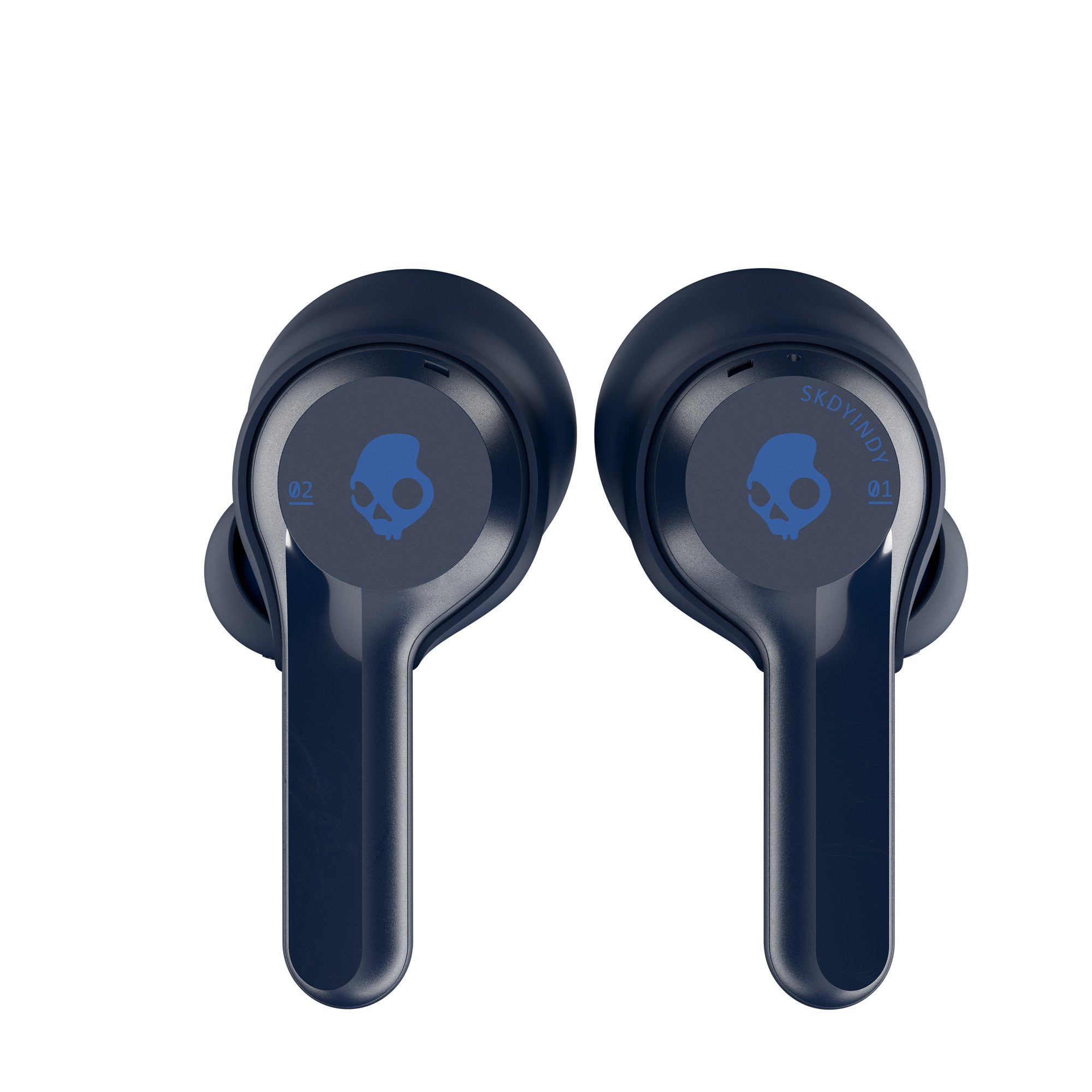 Skullcandy Indy - Ảnh 6