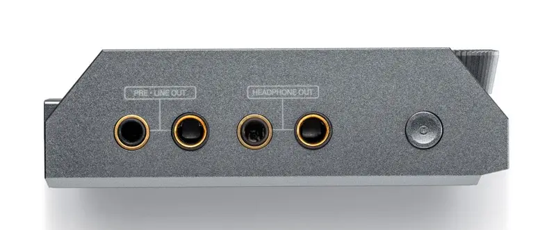 tinhte-astell&kern-kann-ultra-hb1-dac-bluetooth-máy-nghe-nhạc (6).jpg