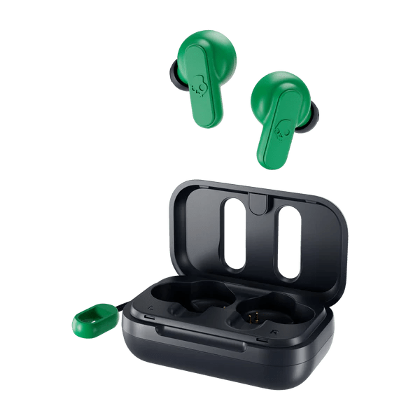 Skullcandy Dime 2 True Wireless - Ảnh 6