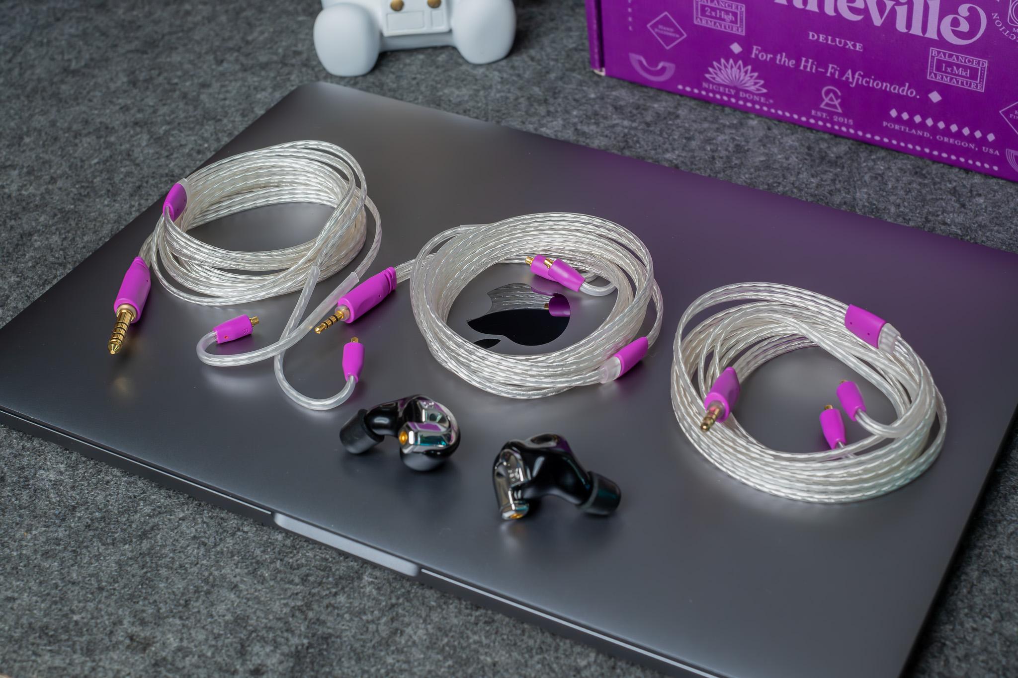 tinhte-campfire-audio-bonneville-iem-tai-nghe (10).jpg