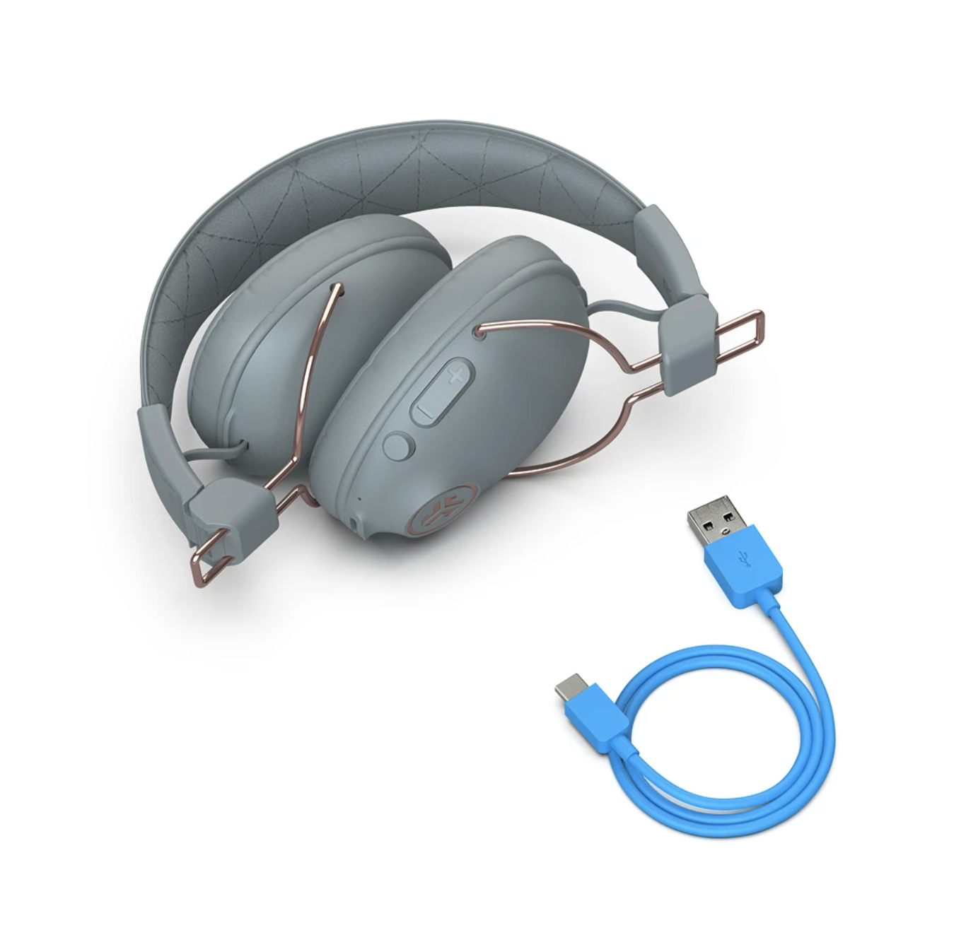 JLAB Studio Pro Wireless - Ảnh 8