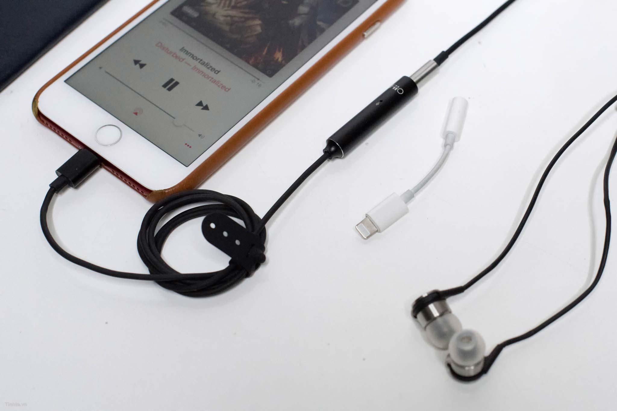 Đang tải fiio-13.jpg…