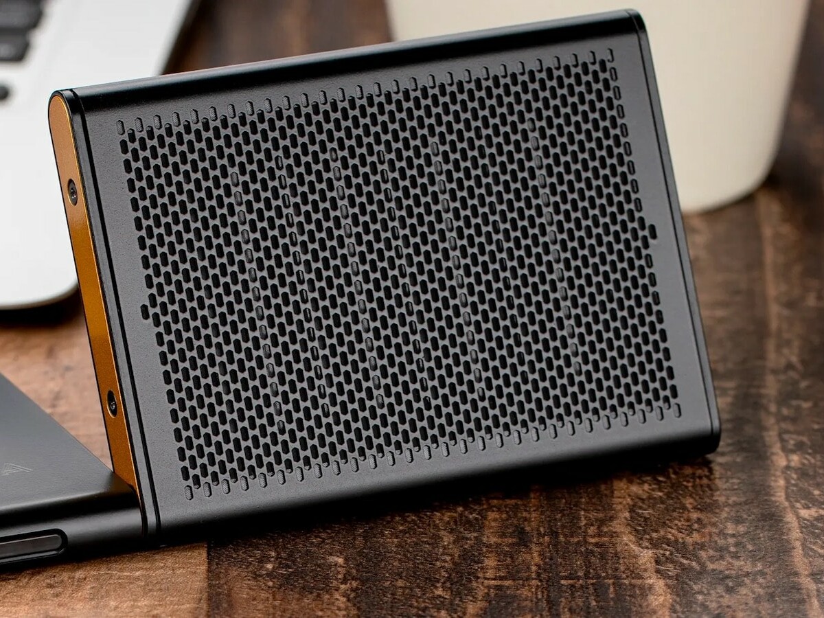 Audeze Filter - Ảnh 8