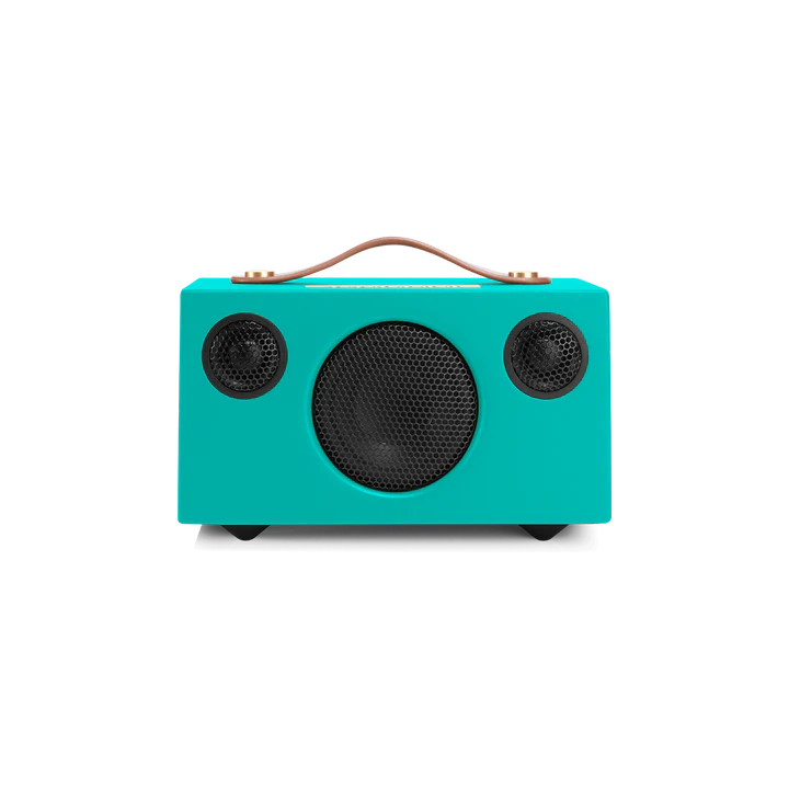 Audio Pro Addon T3+ - Ảnh 6
