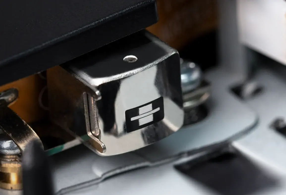 fiio cp13.PNG