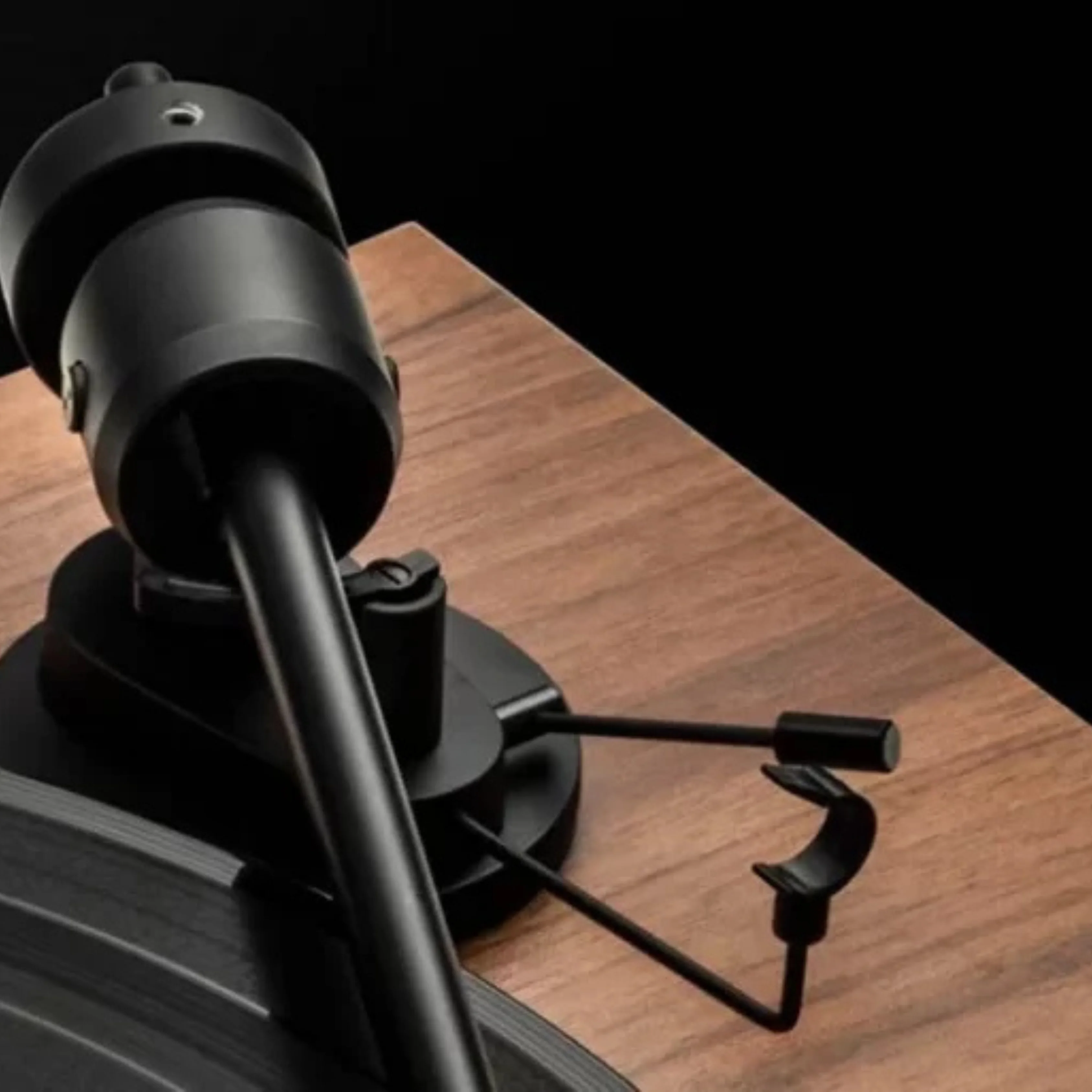 Pro-Ject E1 BT - Ảnh 5