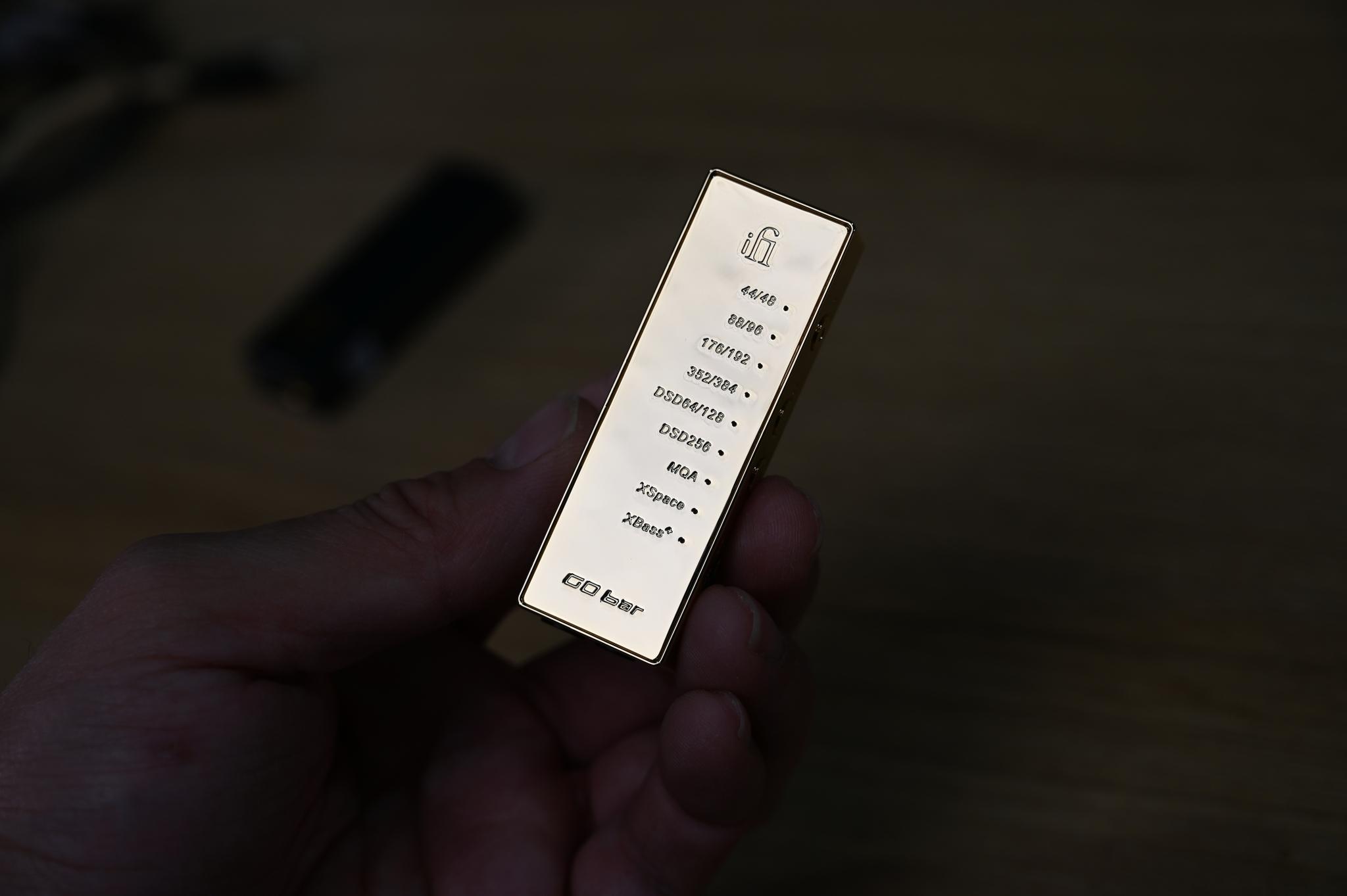 6046912_tinhte_ifi_go_bar_go_bar_10th_anniversary_edition_dongle_dac_usb_dac_portable_dac_10.jpg