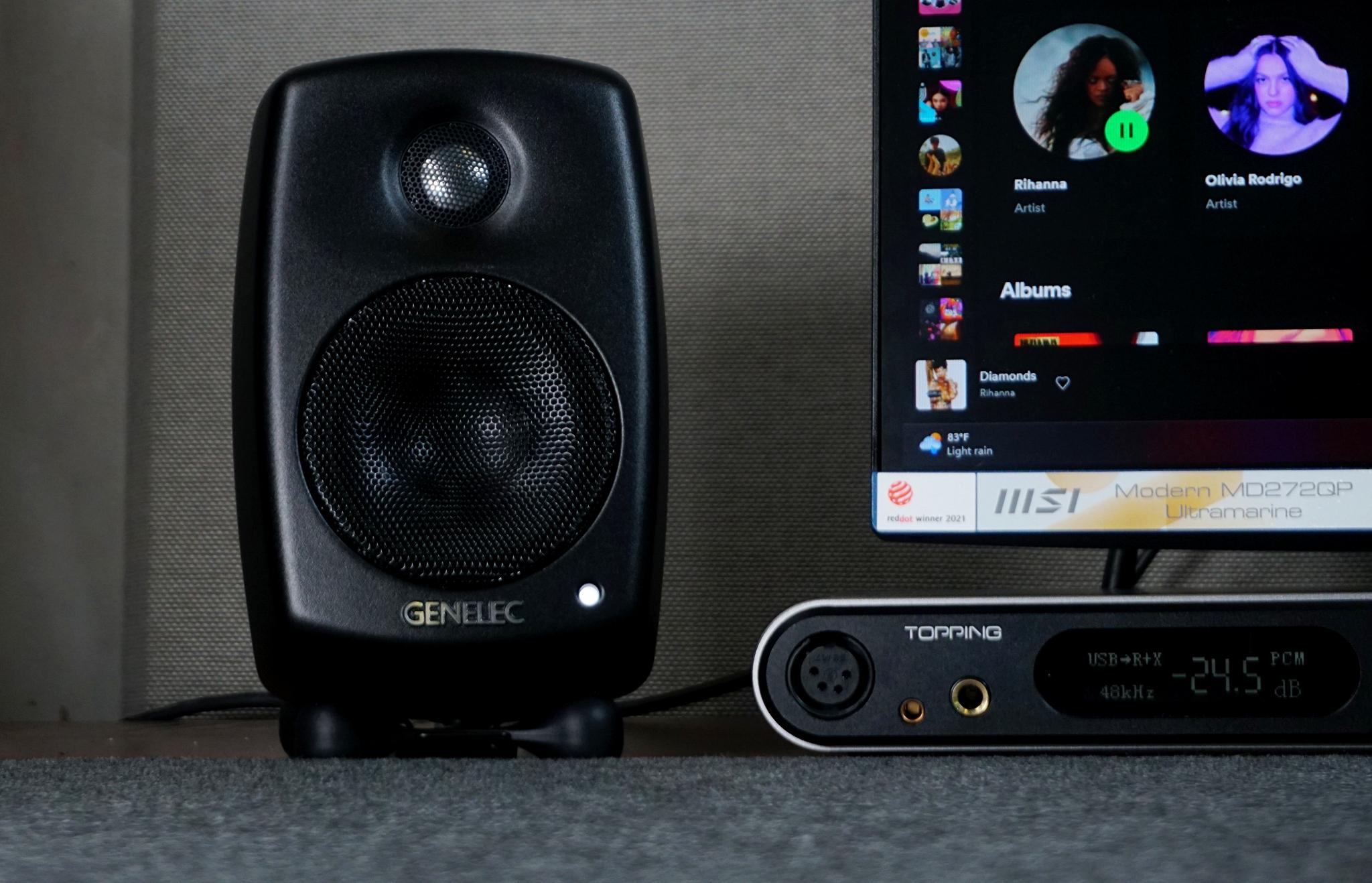 tinhte-genelec-g-one-active-speakers1.JPG