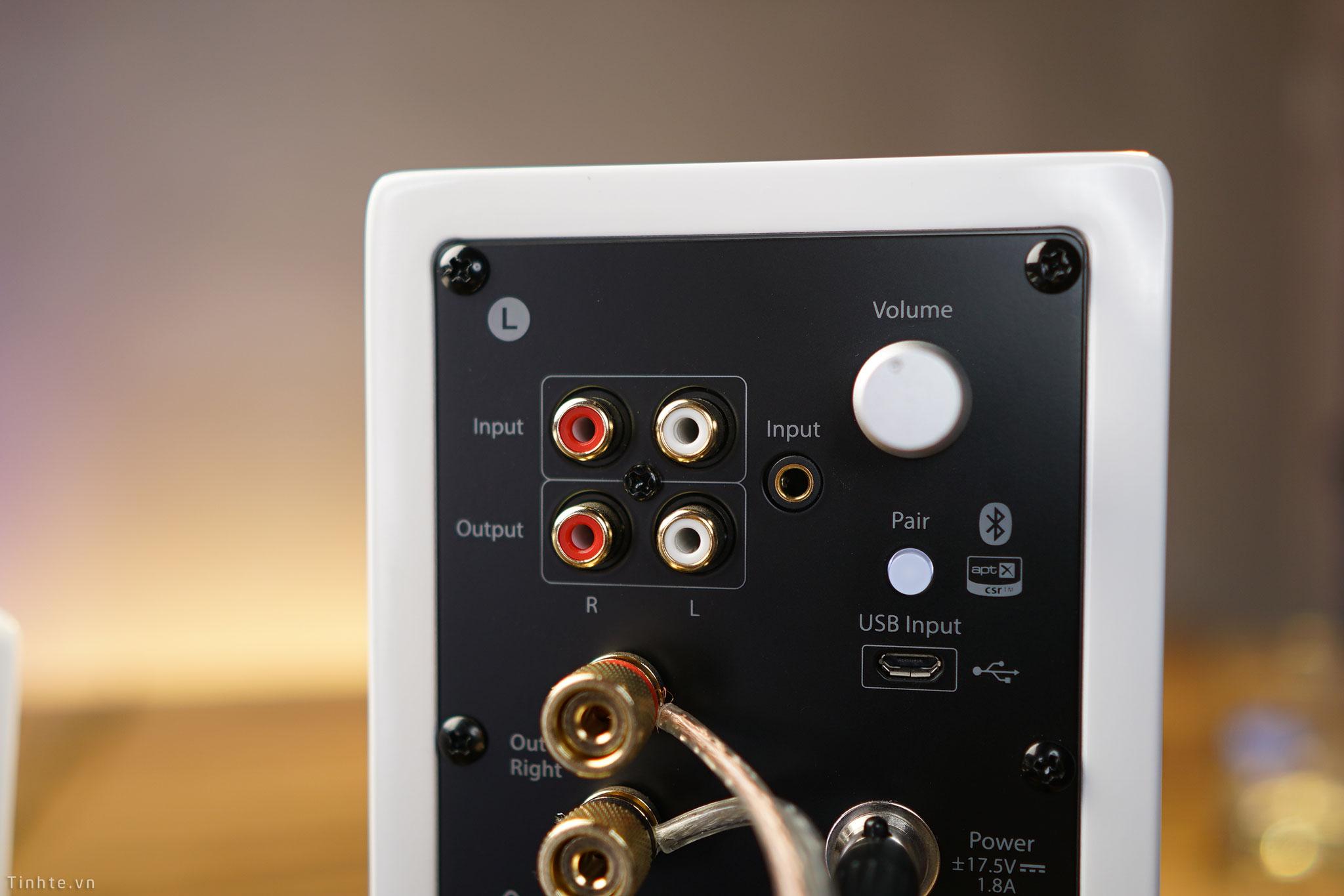 tinhte_a2+_Wireless_audioengine (12).jpg