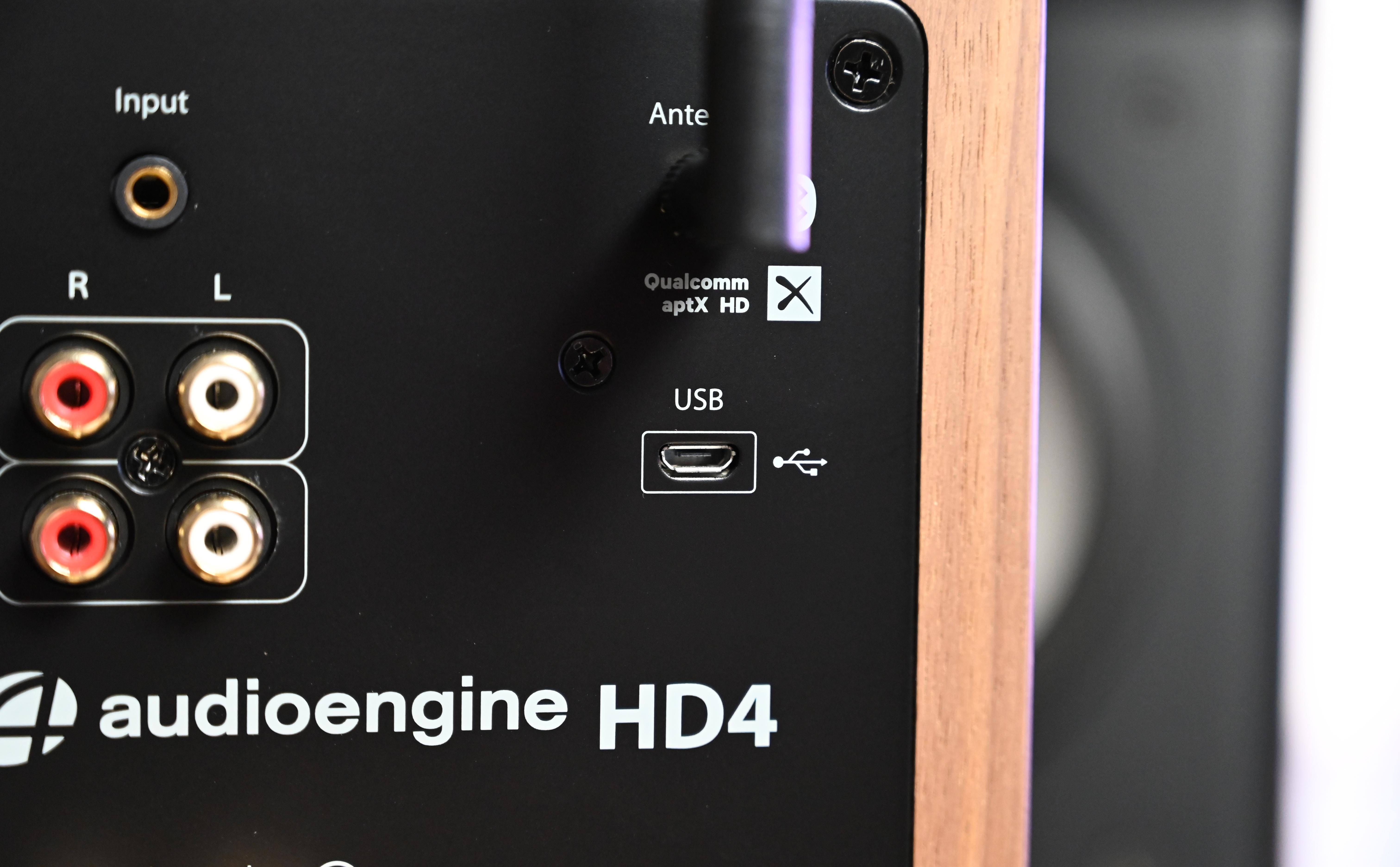 tinhte_audioengine_hd4 (3).JPG