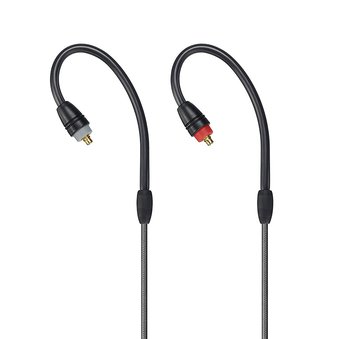 Sony IER-M9 - Ảnh 6