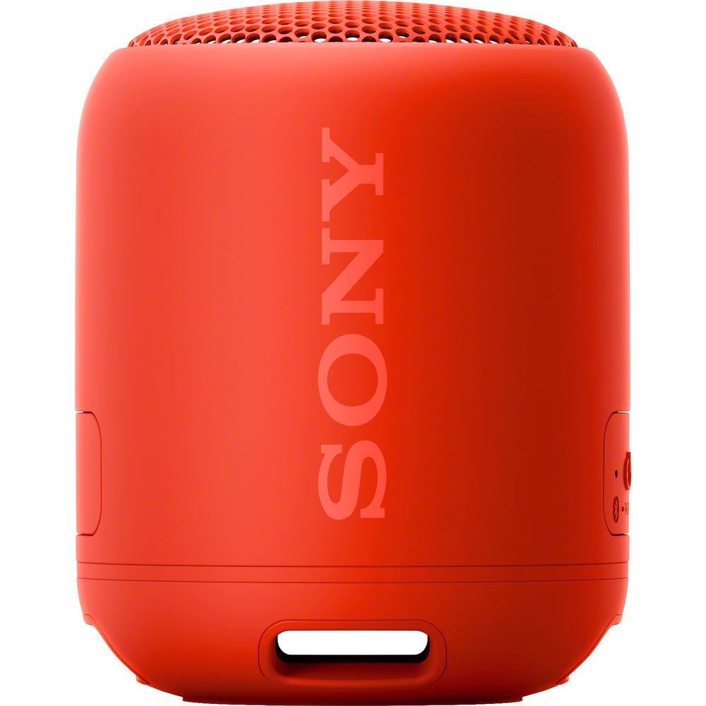 Sony SRS-XB12 - Ảnh 5