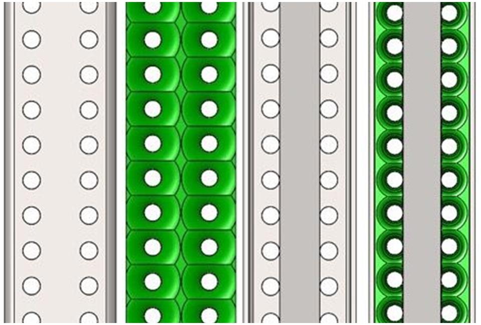 Đang tải monospace-mr-speakers-trueflow-1.jpg…