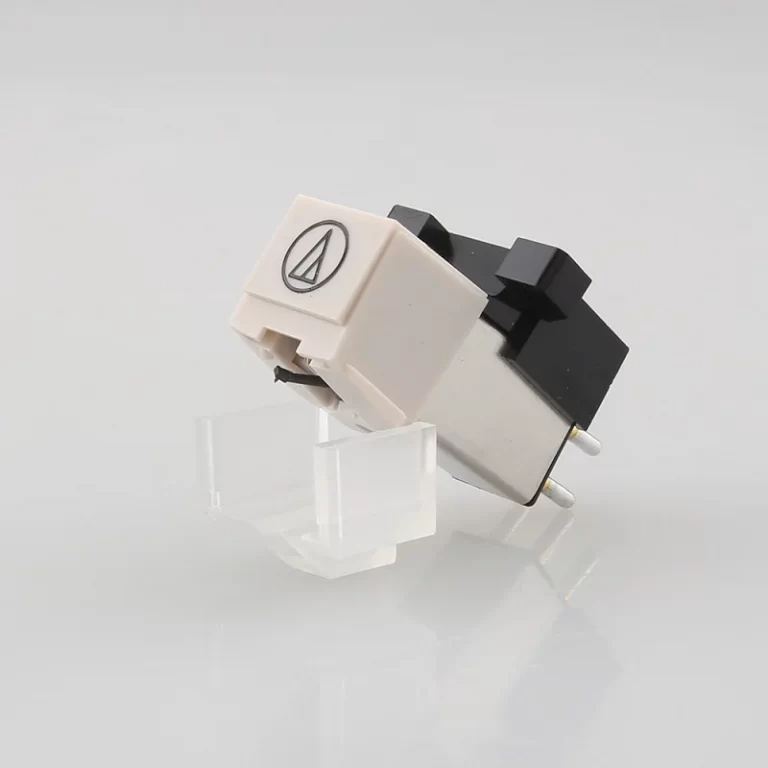Audio Technica ATN3600L - Ảnh 5