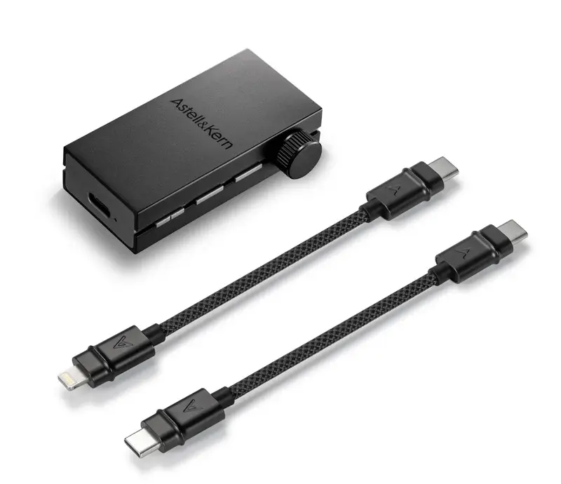 tinhte-astell&kern-kann-ultra-hb1-dac-bluetooth-máy-nghe-nhạc (1).jpg