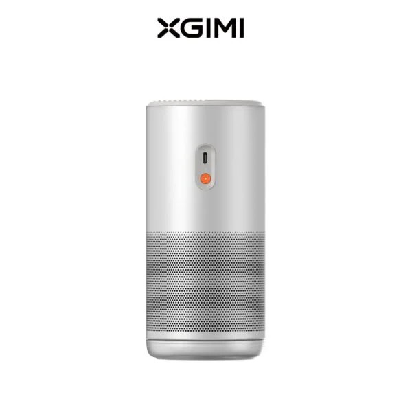 XGIMI MoGo 4
