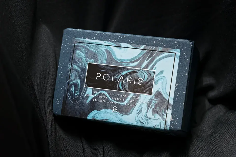 Đang tải campfire-polaris-monospace-vn-3.jpg…