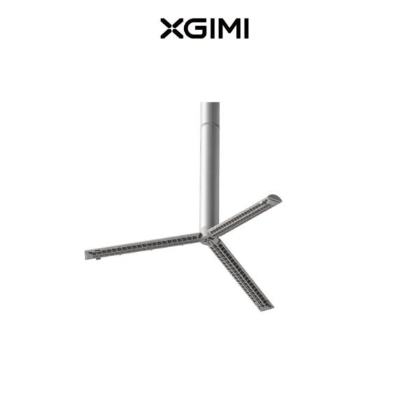 XGIMI PowerBase Stand For MoGo 4 Series