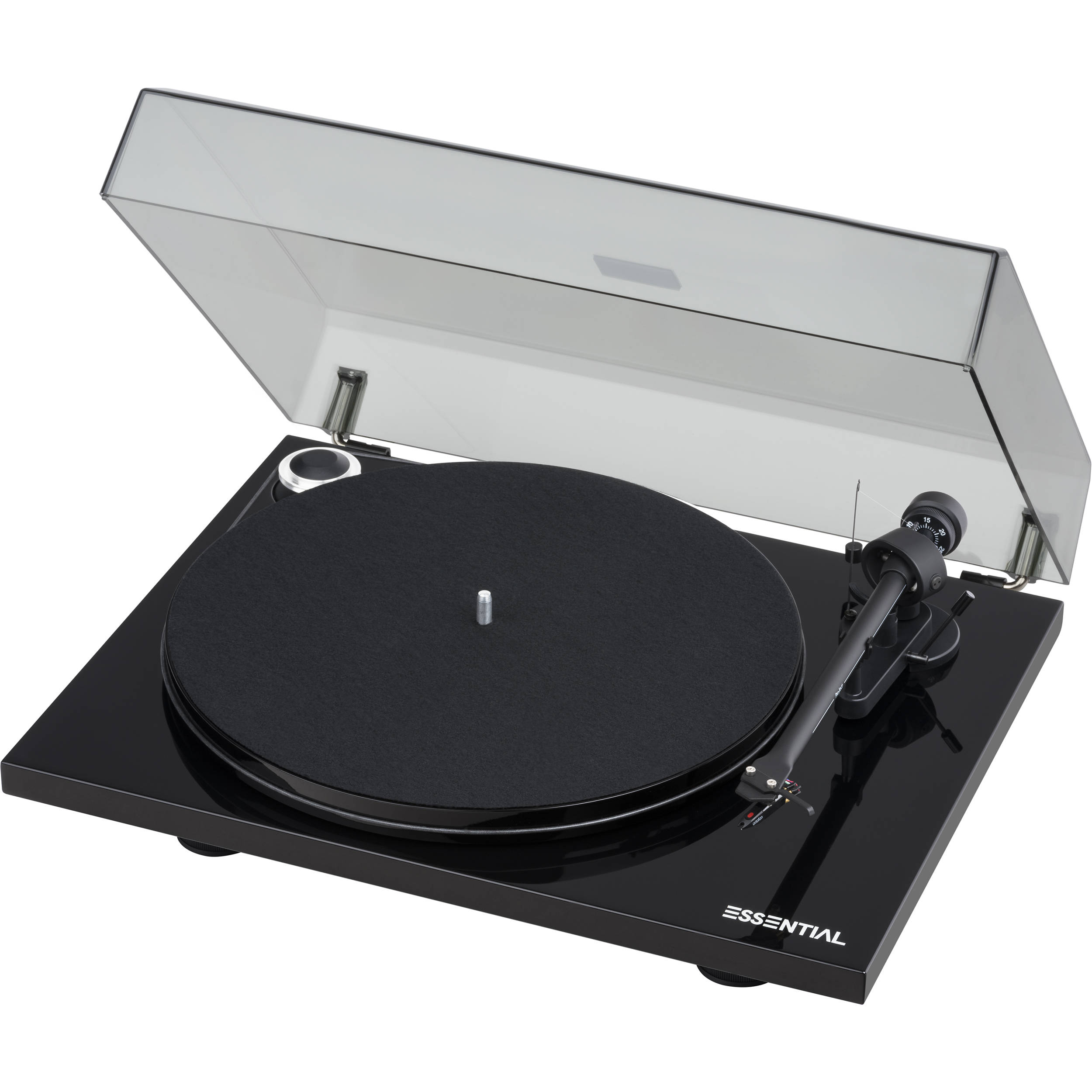 Pro-Ject Essential 3 Phono - Ảnh 5