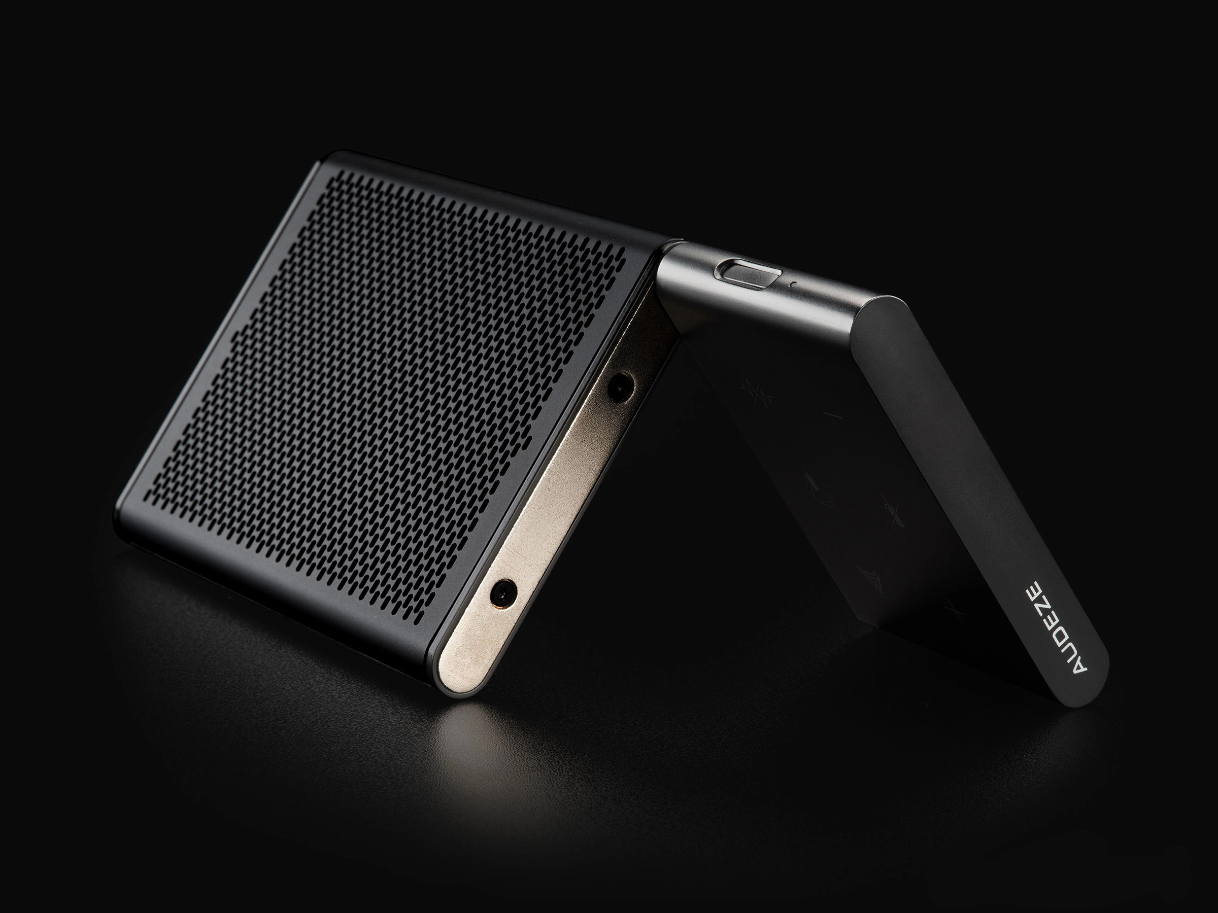 Audeze Filter - Ảnh 6
