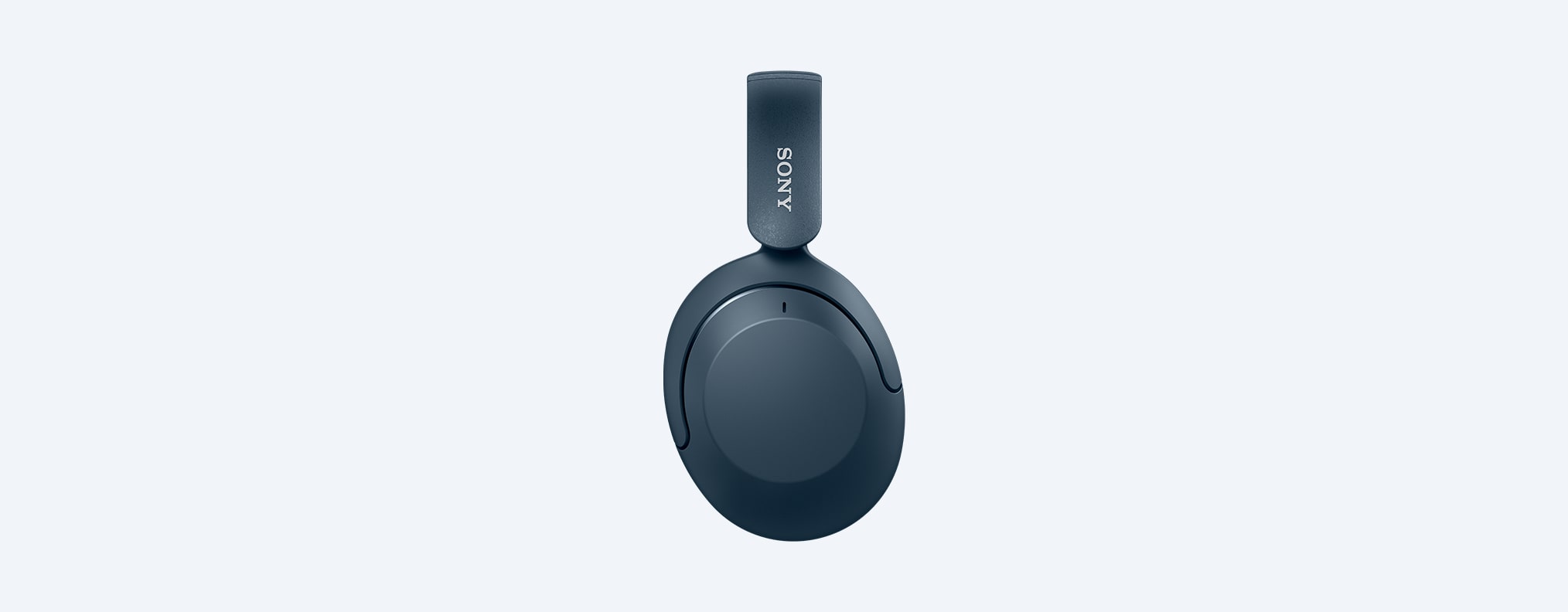 Sony WH-XB910N - Ảnh 8