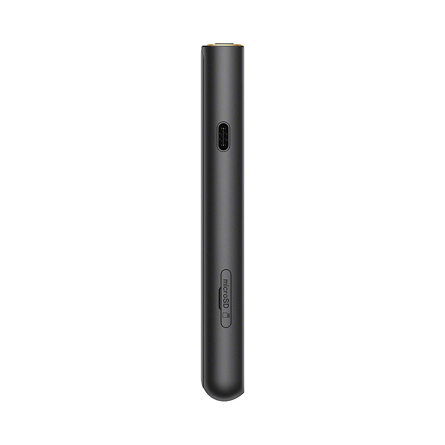 Sony Walkman NW-ZX507 - Ảnh 11