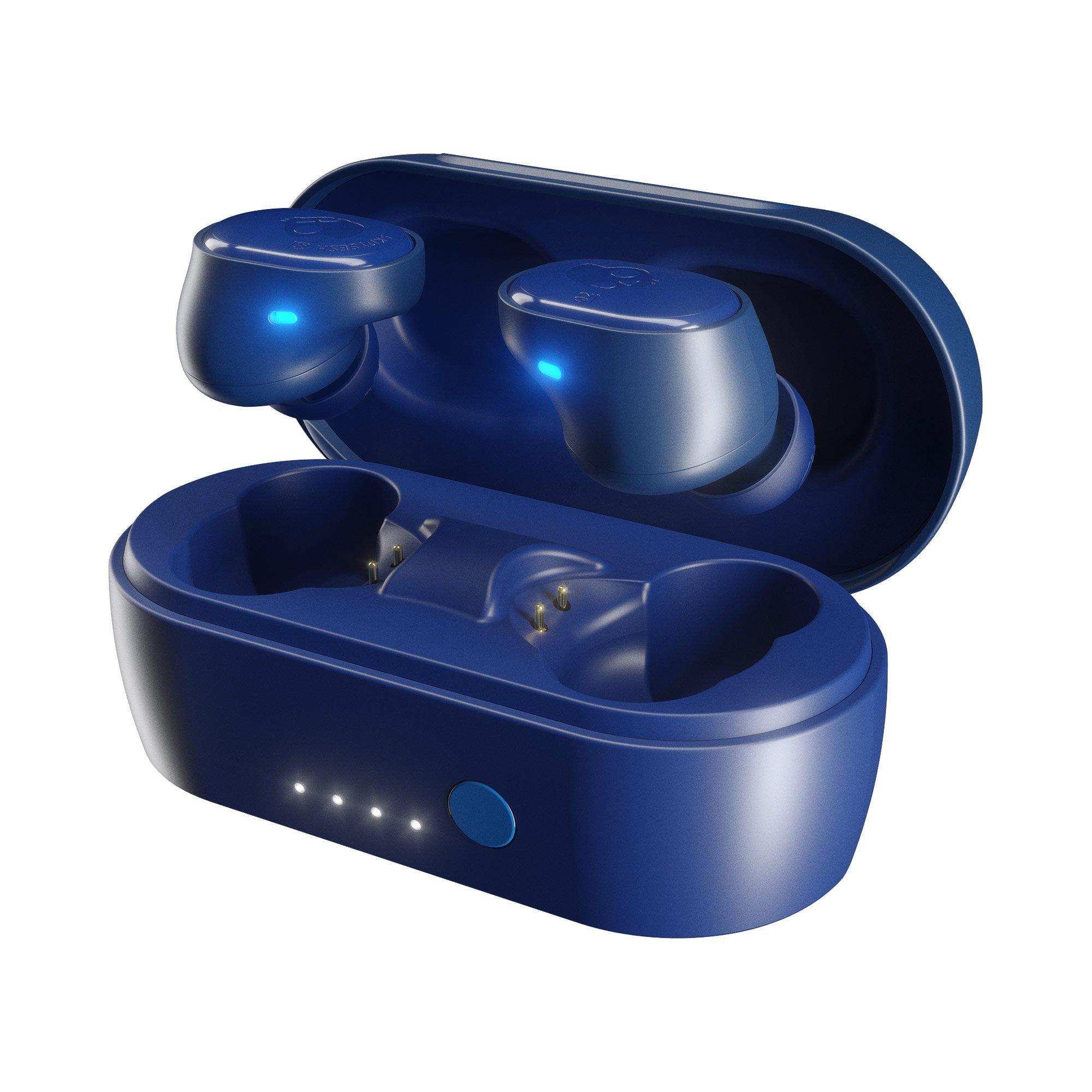 Skullcandy Sesh True Wireless