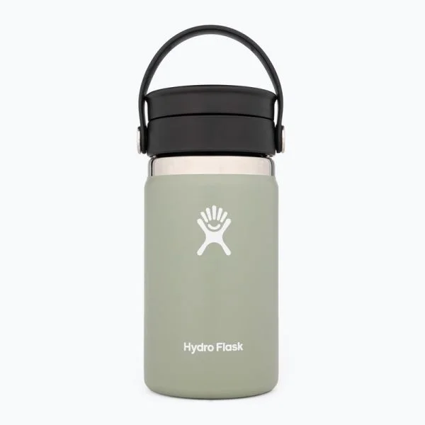 Hydro Flask Wide Flex Sip Lid 12 Oz – W12BCX