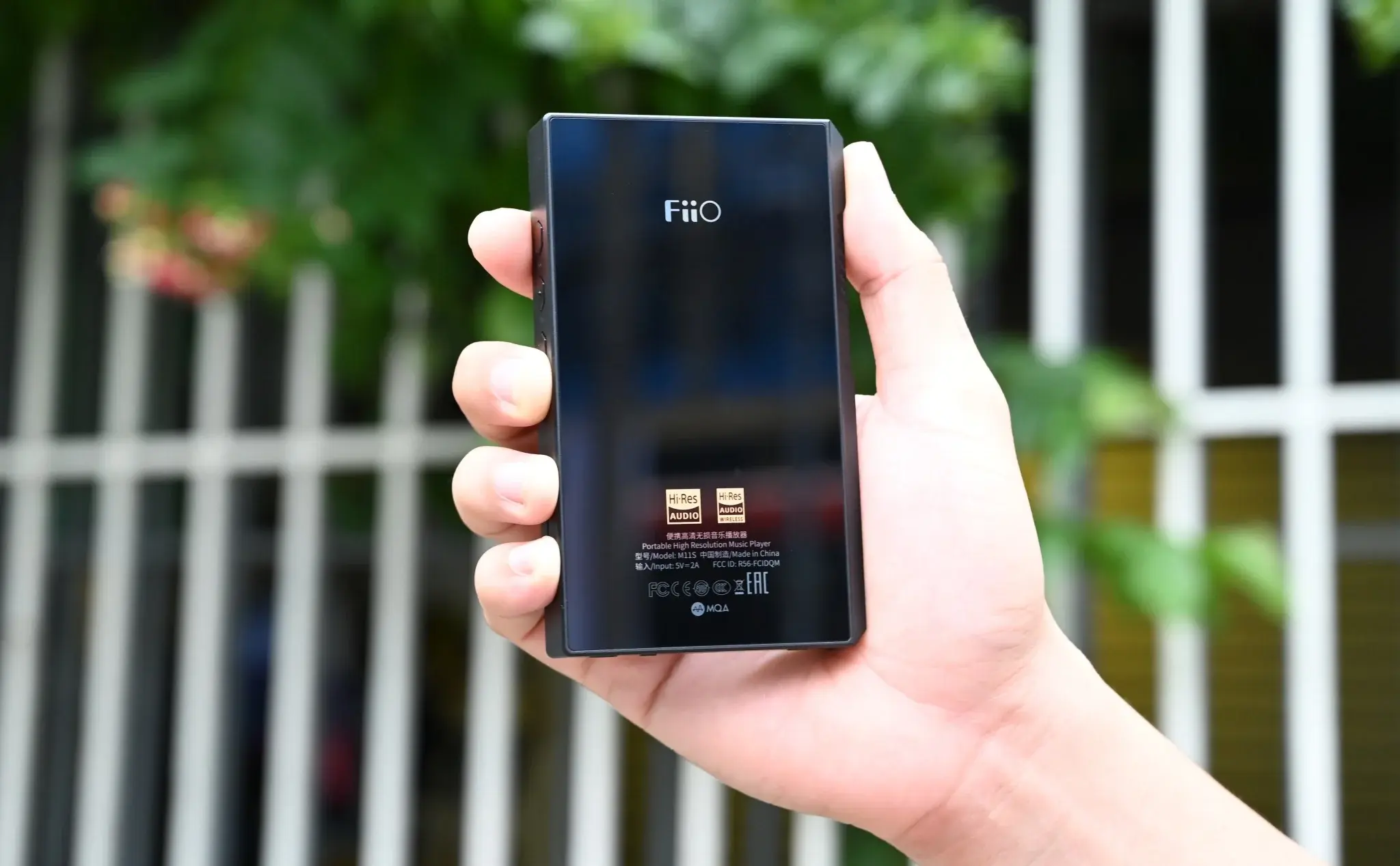 tinhte_fiio_m11s_fh7s_tai_nghe_may_nghe_nhac (18).JPG