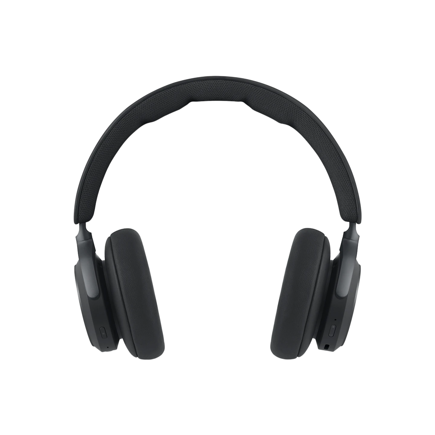 Bang & Olufsen Beoplay HX - Ảnh 6