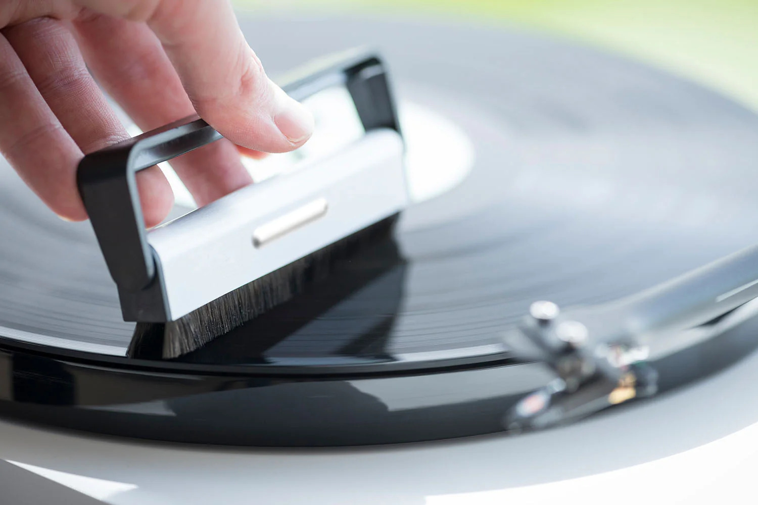 Pro-Ject Cleaning Set Advanced - Ảnh 7