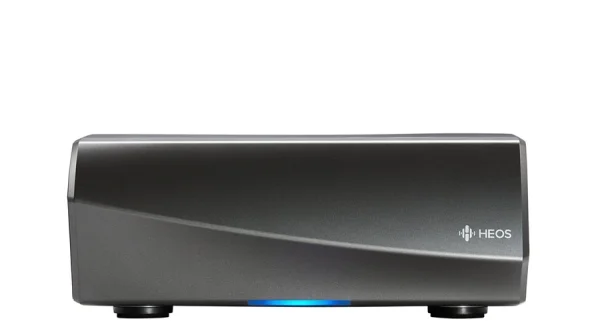 Denon HEOS Amp HS2