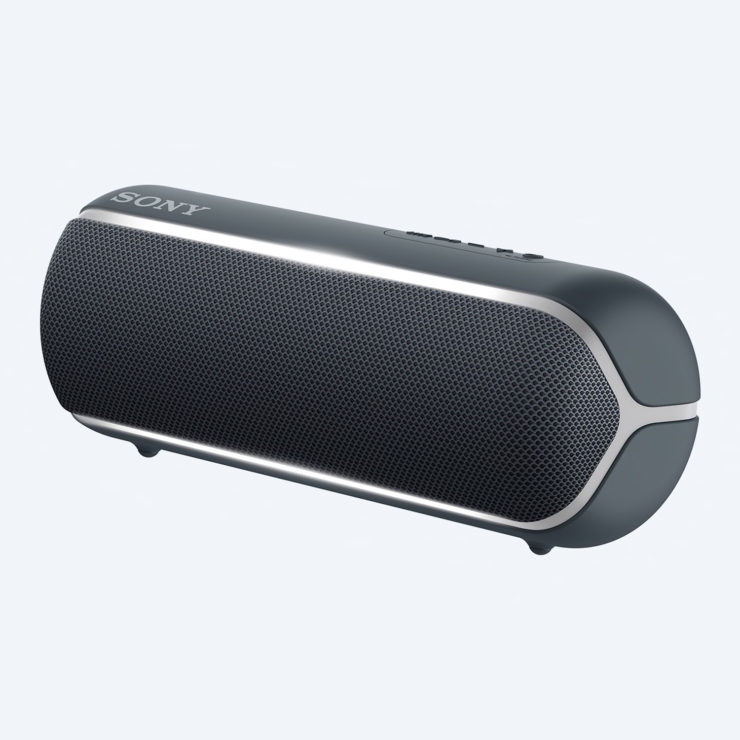 Sony SRS-XB22 - Ảnh 5