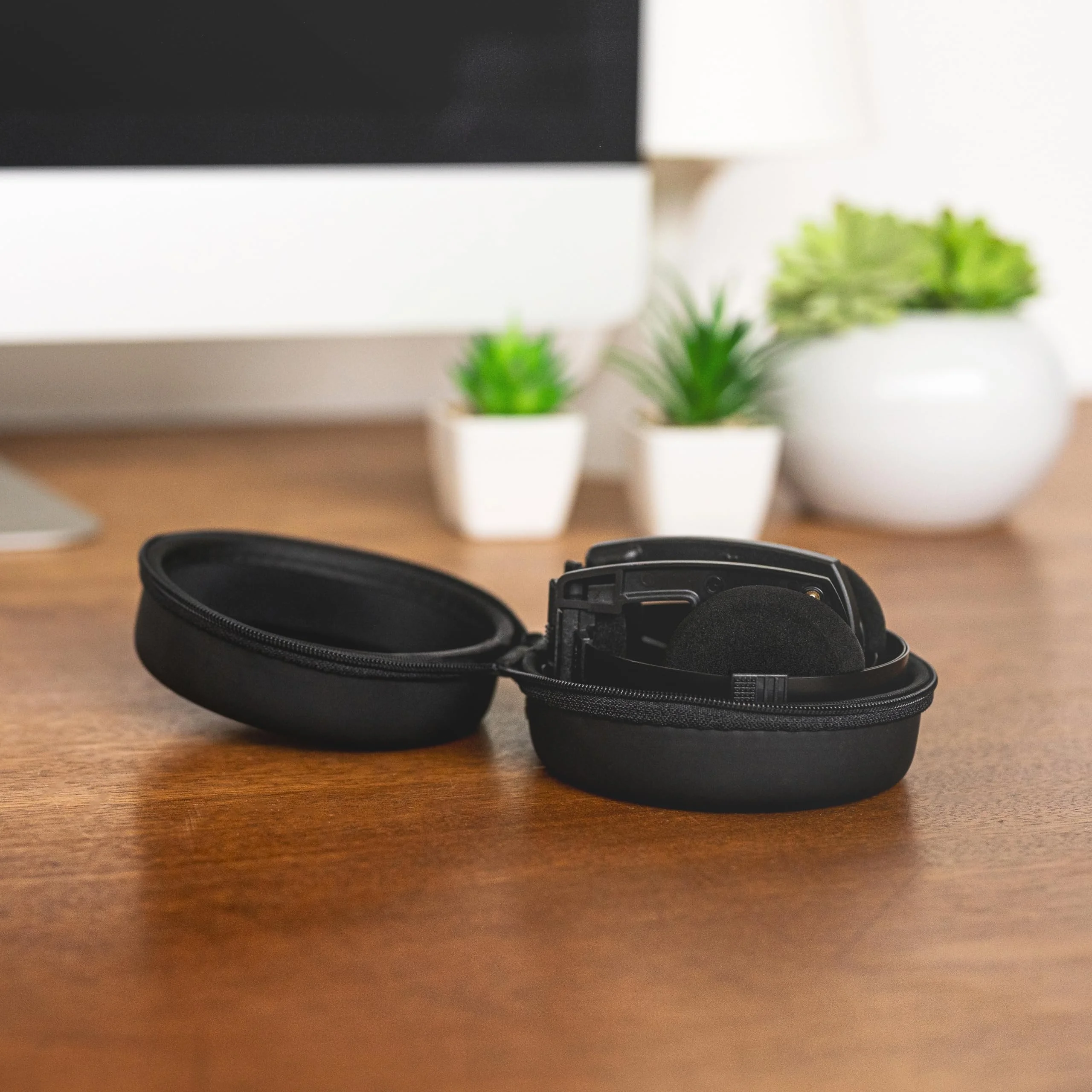 Koss Porta Pro Hard Case - Ảnh 5