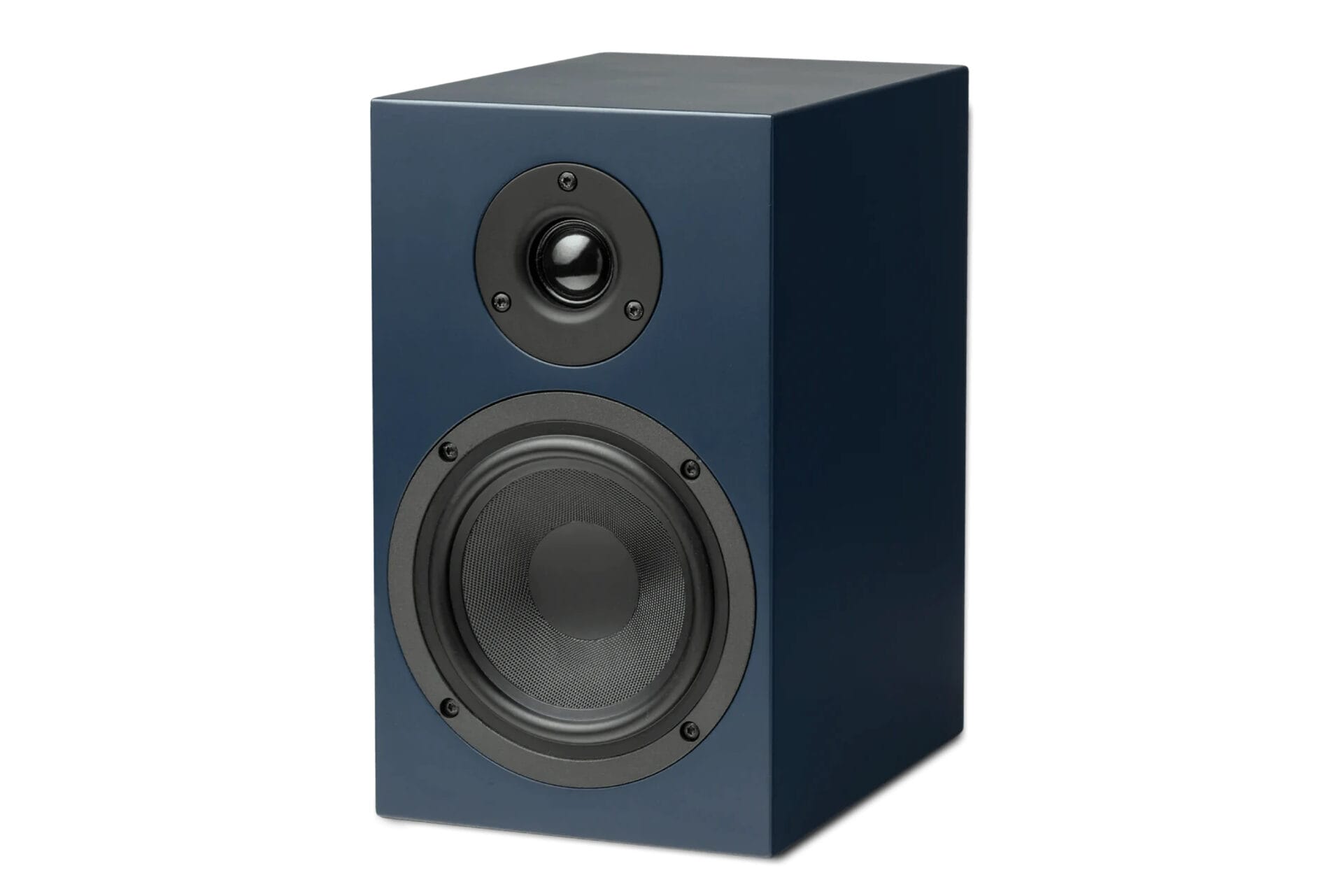 Pro-Ject Speaker Box 5 S2 - Ảnh 5