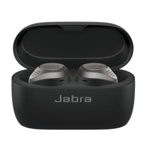 Jabra Elite 75t true wireless