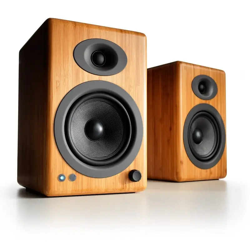 Audioengine A5+ Wireless