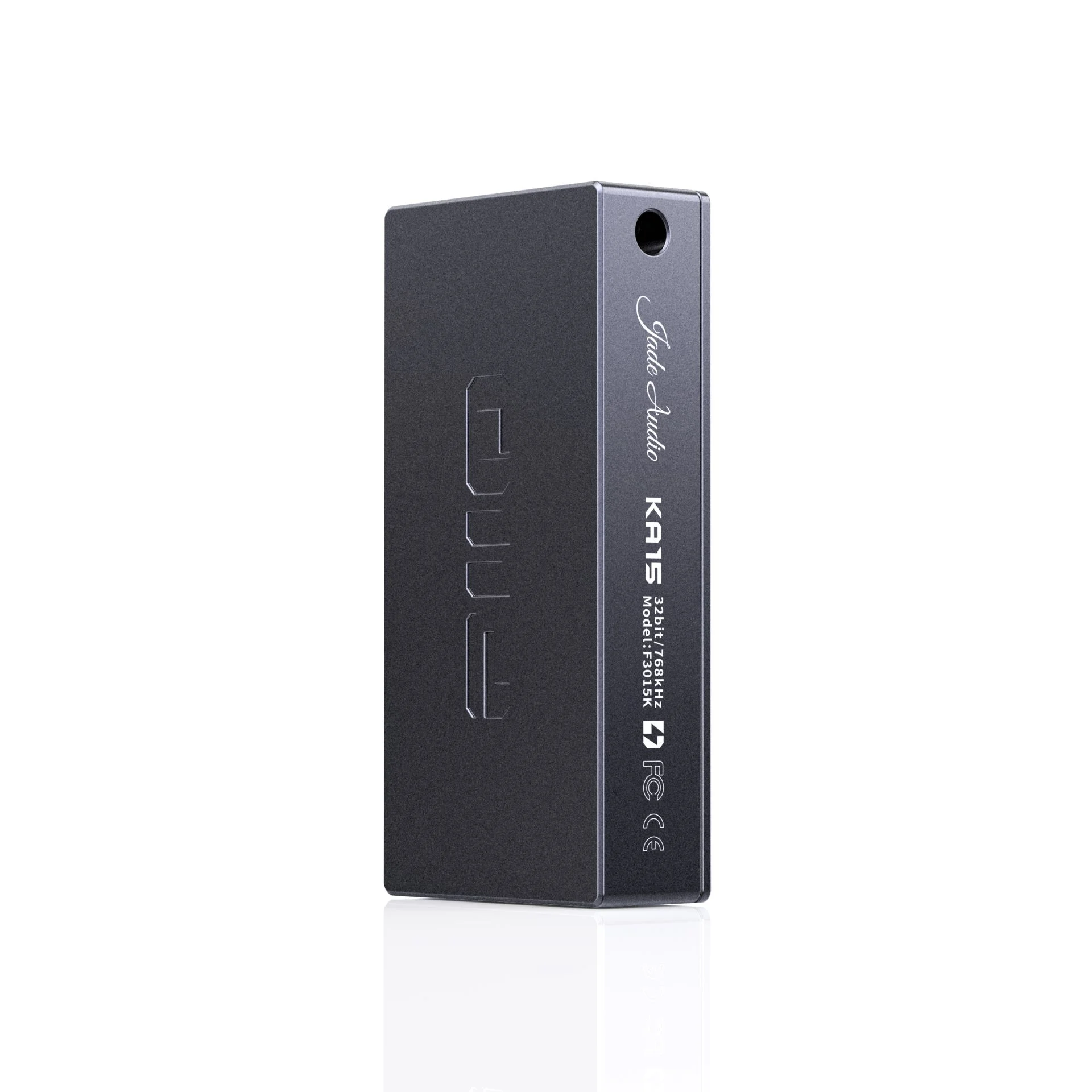 FiiO KA15 - Ảnh 5