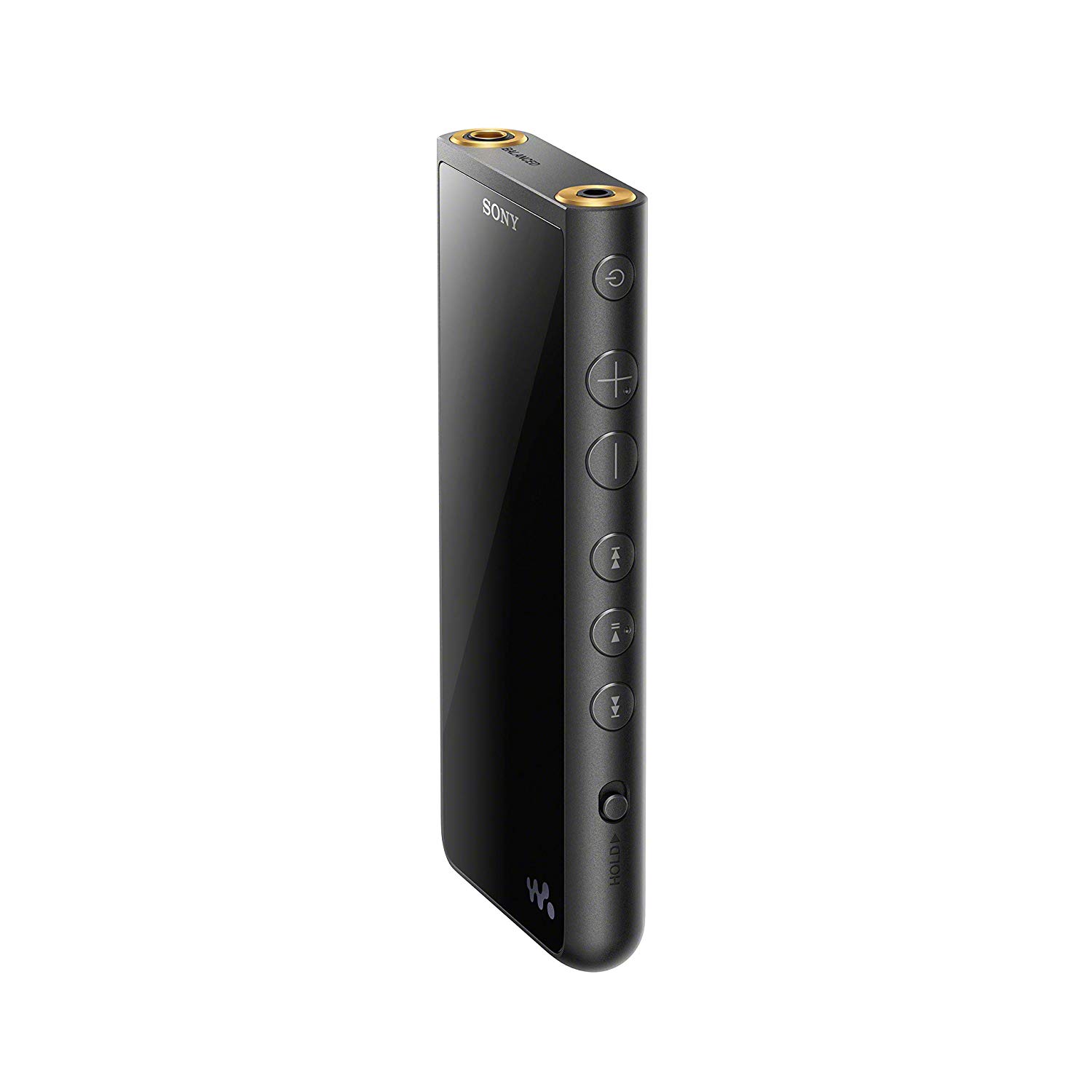 Sony Walkman NW-ZX507 - Ảnh 7