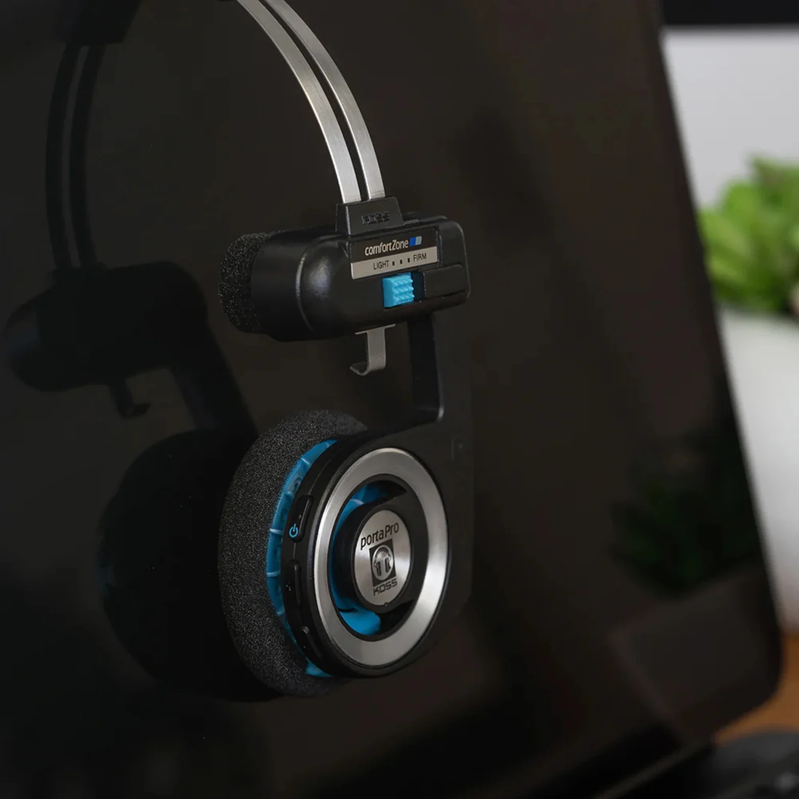 Koss Porta Pro Wireless - Ảnh 5