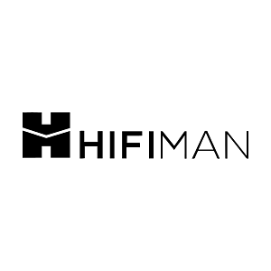 Fullsize