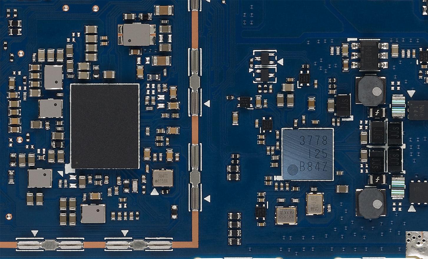 NW-A306 | Máy nghe nhạc di động với thời lượng pin dài | Sony Việt Nam