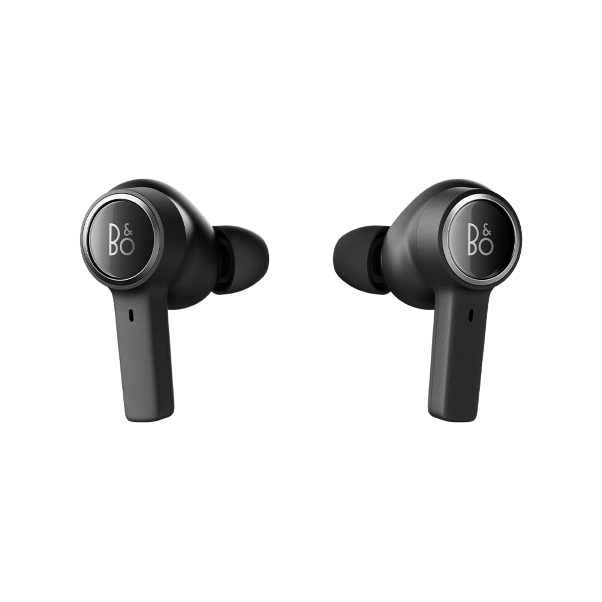 Bang & Olufsen Beoplay EX - Ảnh 6